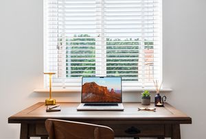 Photo 18- click for photo gallery